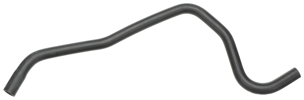 Gates HVAC Heater Hose 18530