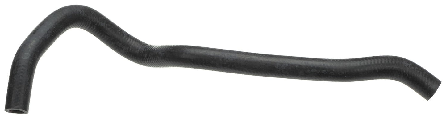 Gates HVAC Heater Hose 18536