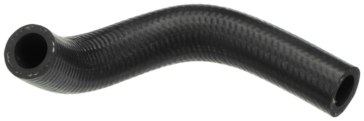 Gates HVAC Heater Hose 18540