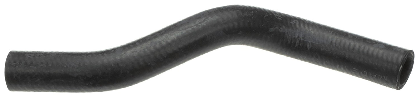 Gates HVAC Heater Hose 18542 main image