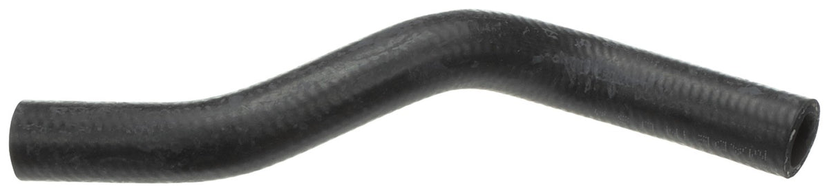 Gates HVAC Heater Hose 18542 main image