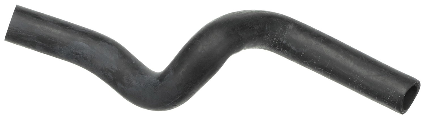 Gates HVAC Heater Hose 18545