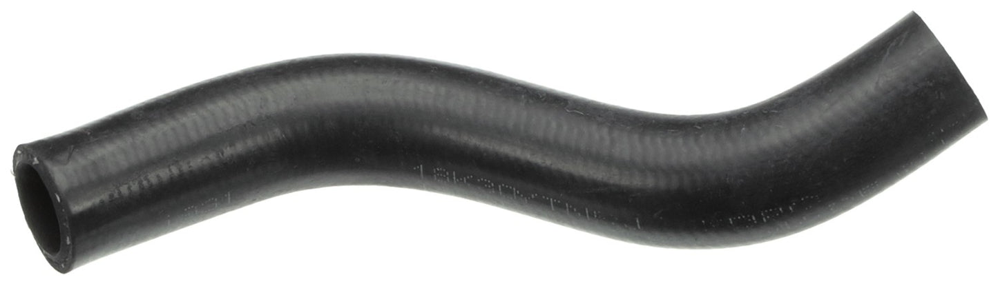 Gates HVAC Heater Hose 18546