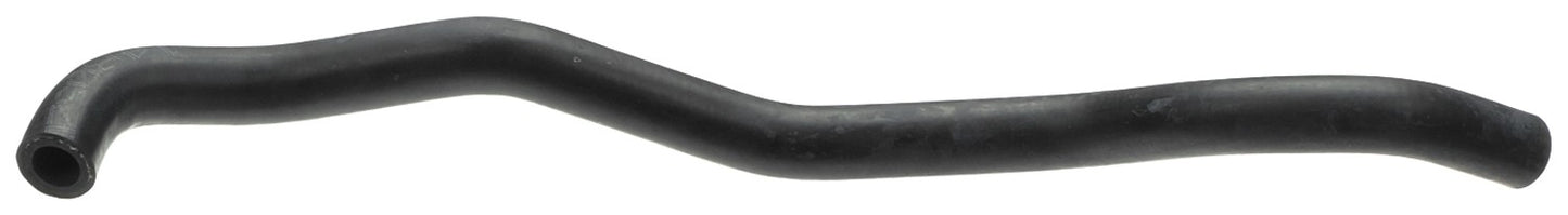 Gates HVAC Heater Hose 18547