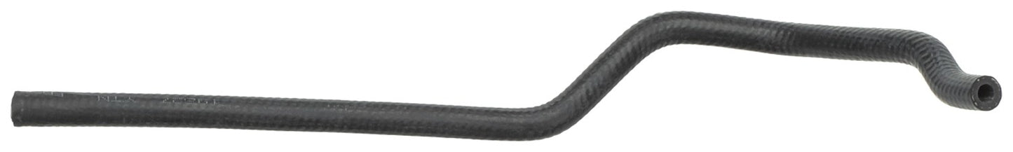 Gates HVAC Heater Hose 18554