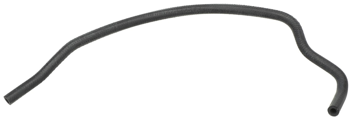 Gates HVAC Heater Hose 18555