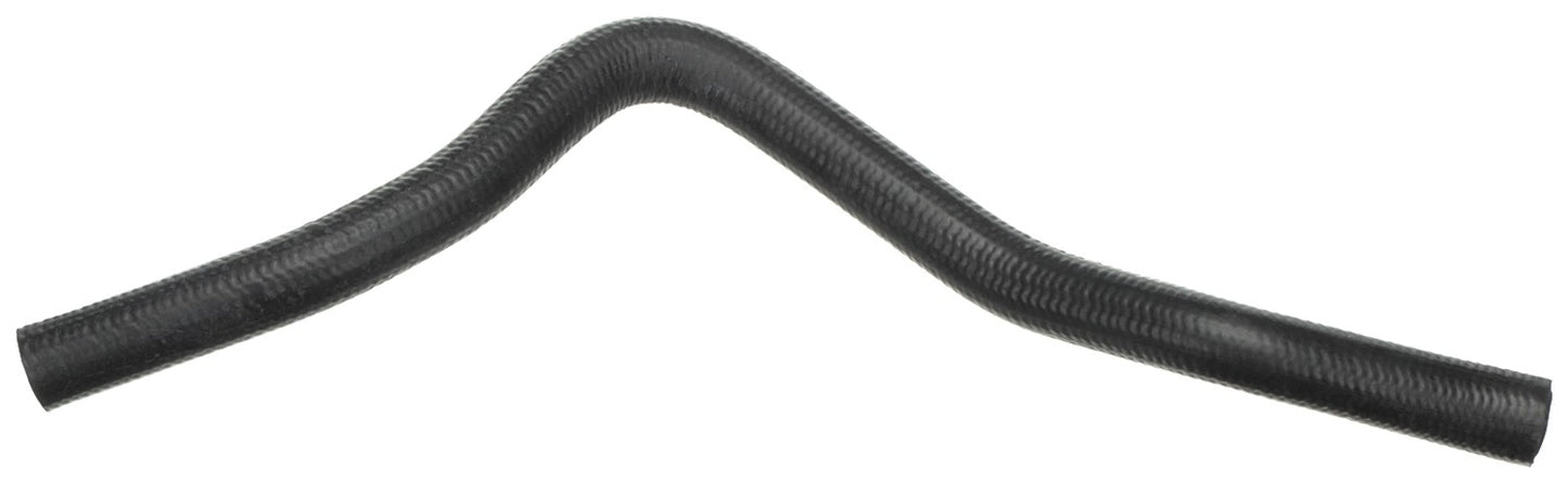 Gates HVAC Heater Hose 18556