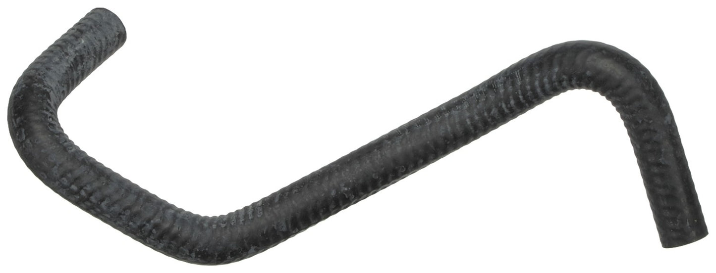 Gates HVAC Heater Hose 18558