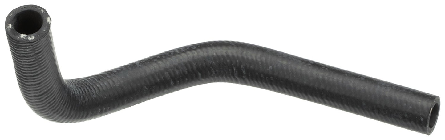 Gates HVAC Heater Hose 18562