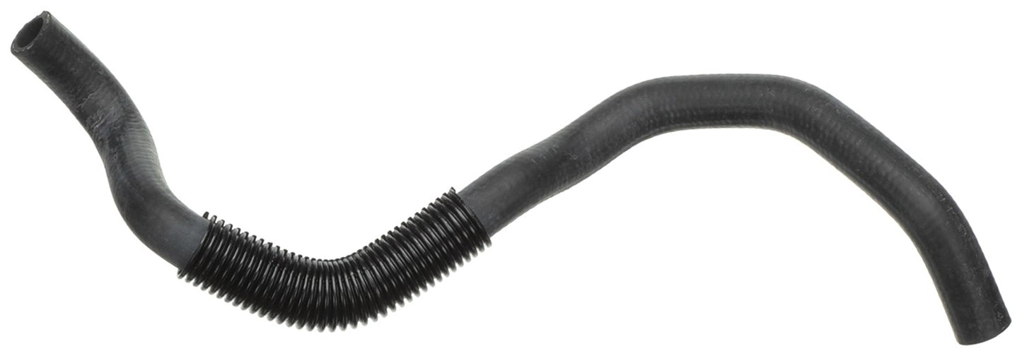 Gates HVAC Heater Hose 18567
