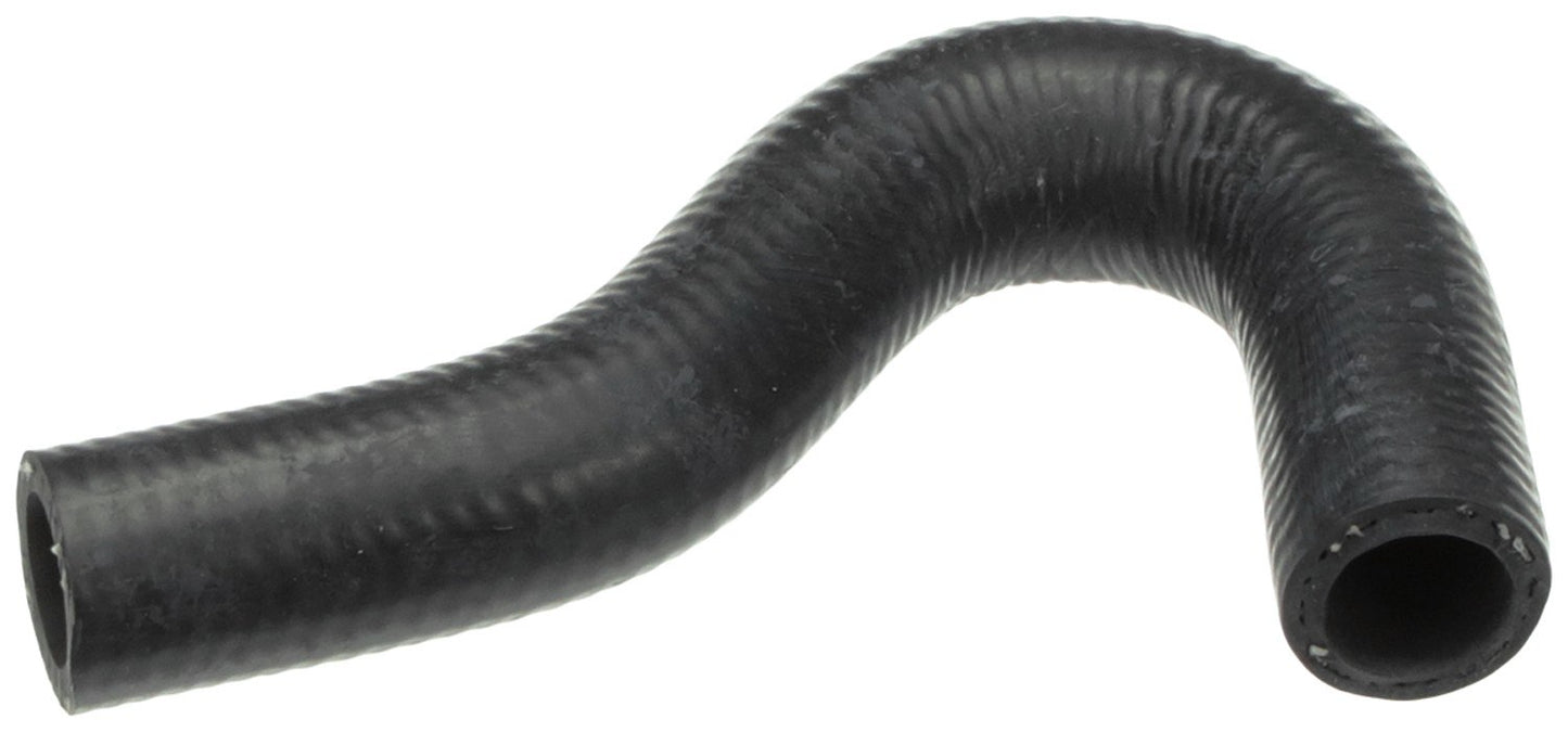 Gates HVAC Heater Hose 18568