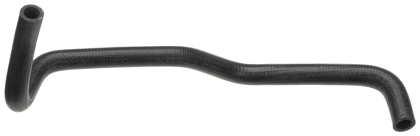 Gates HVAC Heater Hose 18569