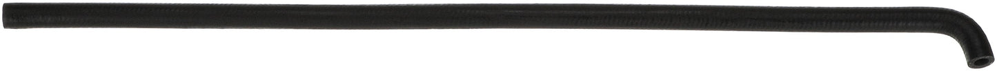 Gates HVAC Heater Hose 18570