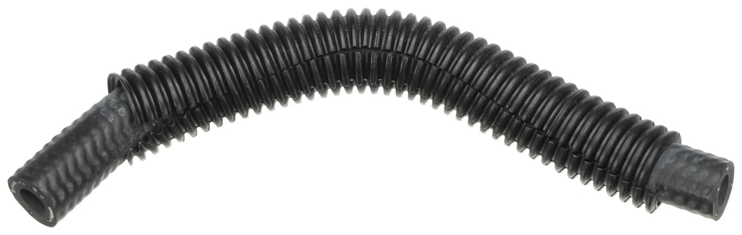 Gates HVAC Heater Hose 18576