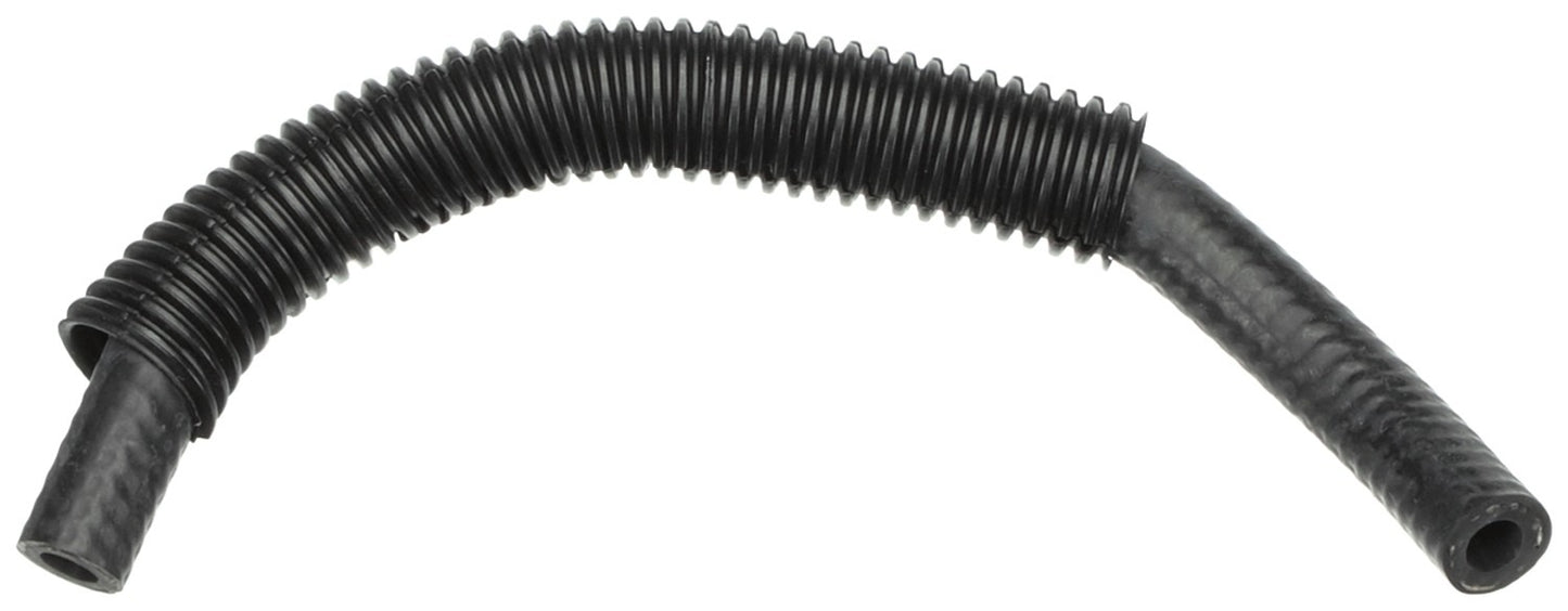 Gates HVAC Heater Hose 18577