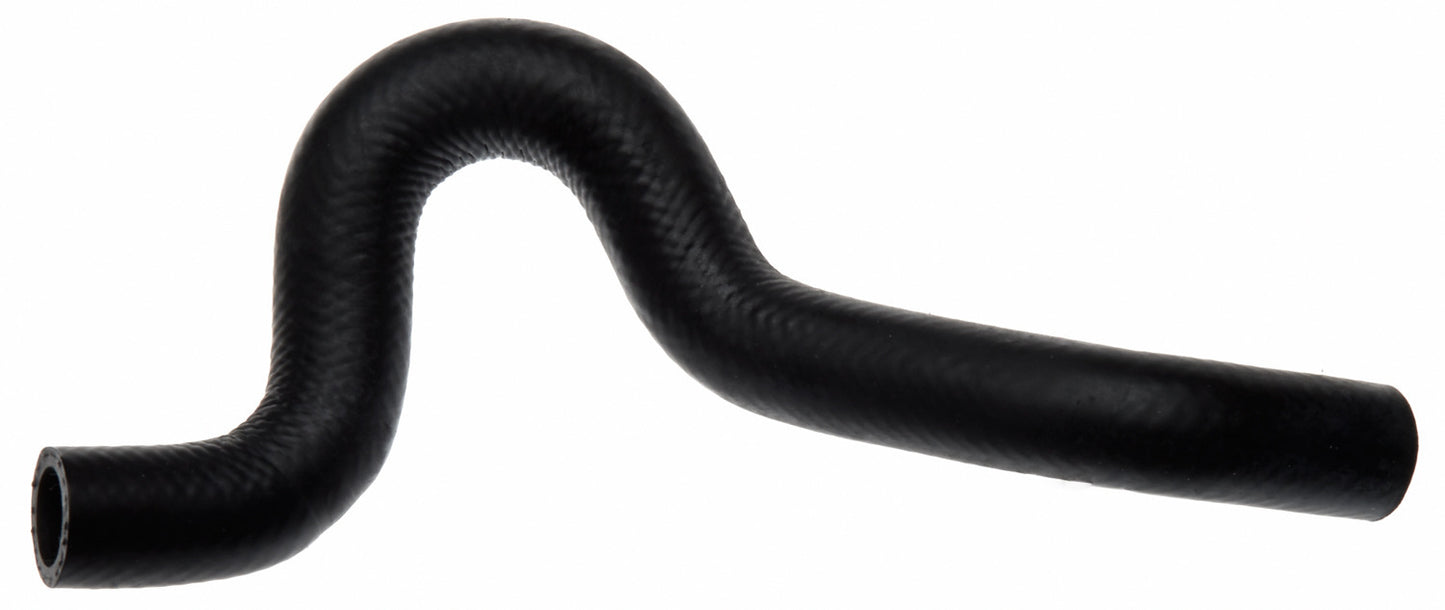 Gates Engine Oil Cooler Hose