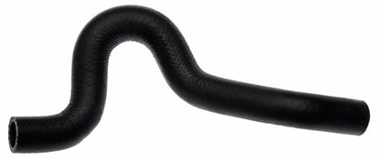 Gates Engine Oil Cooler Hose