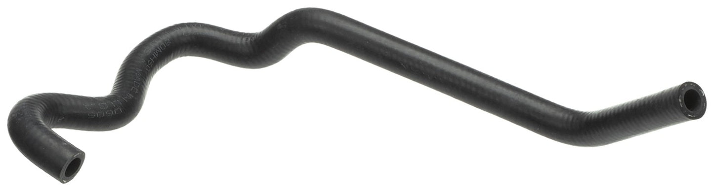 Gates Engine Oil Cooler Hose