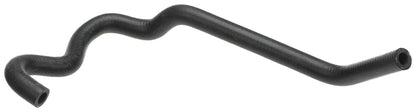 Gates Engine Oil Cooler Hose