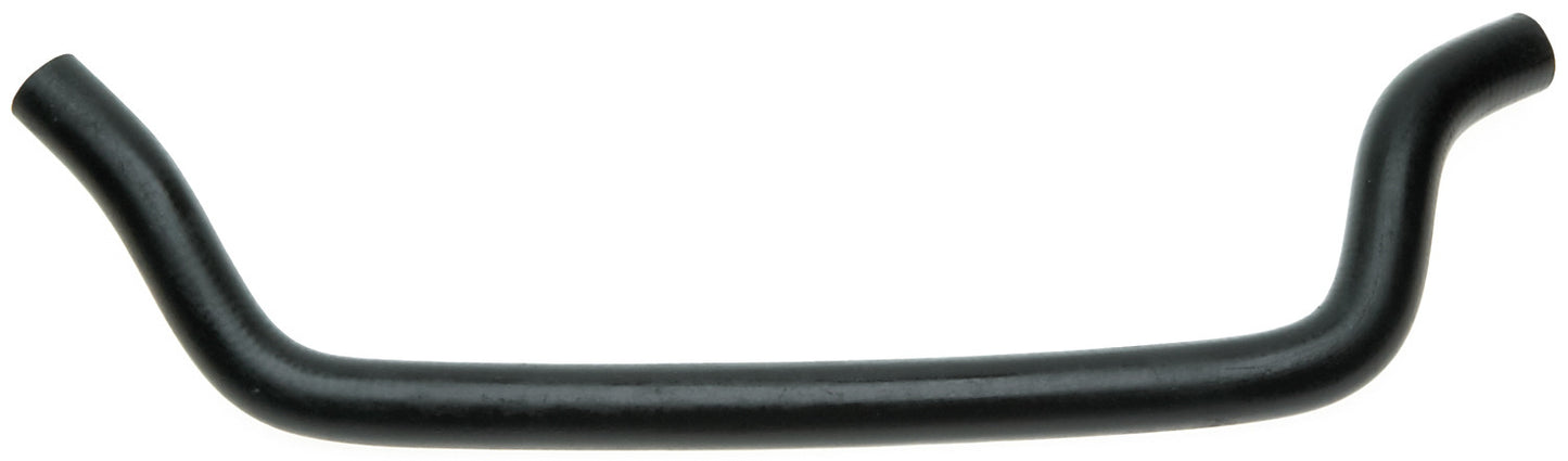 Gates Disc Brake Pad