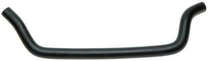 Gates Disc Brake Pad