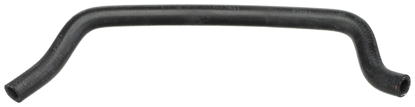 Gates Disc Brake Pad