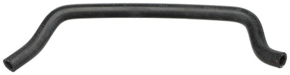 Gates Disc Brake Pad