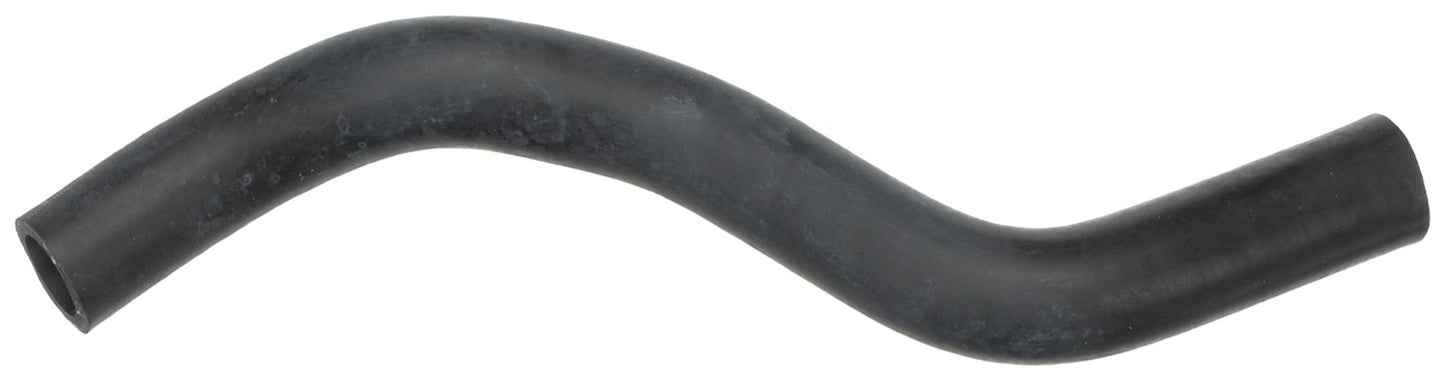 Gates 10-11 Kia Soul 4-Cyl. 1.6L Heater Outlet Molded Heater Hose 18583