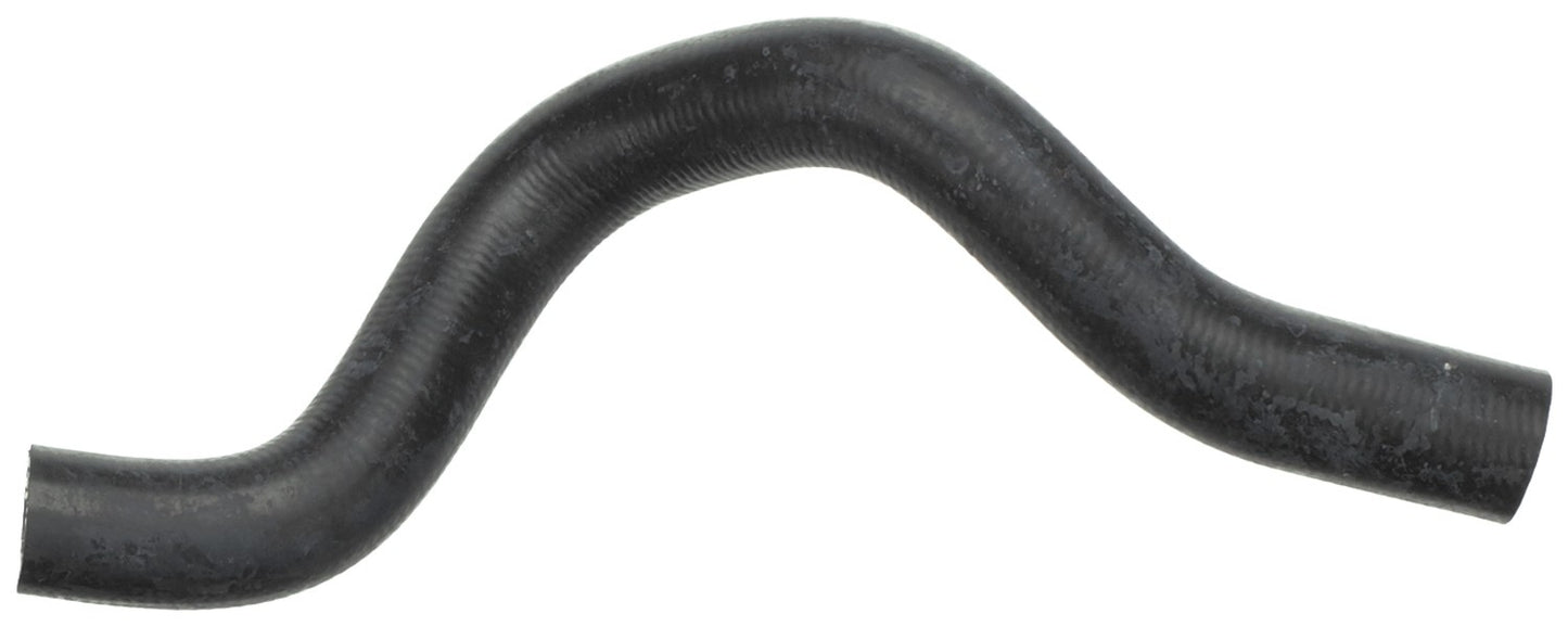 Gates HVAC Heater Hose 18593