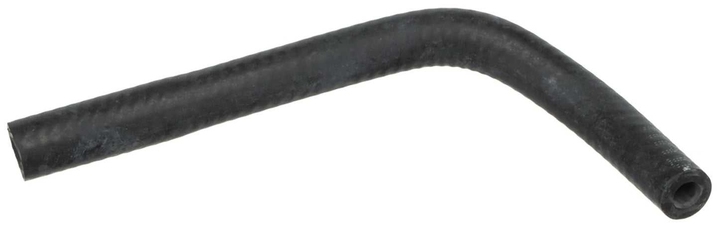 Gates 2009 Kia Optima 4-Cyl. 2.4L Throttle Body Outlet Molded Heater Hose 18596