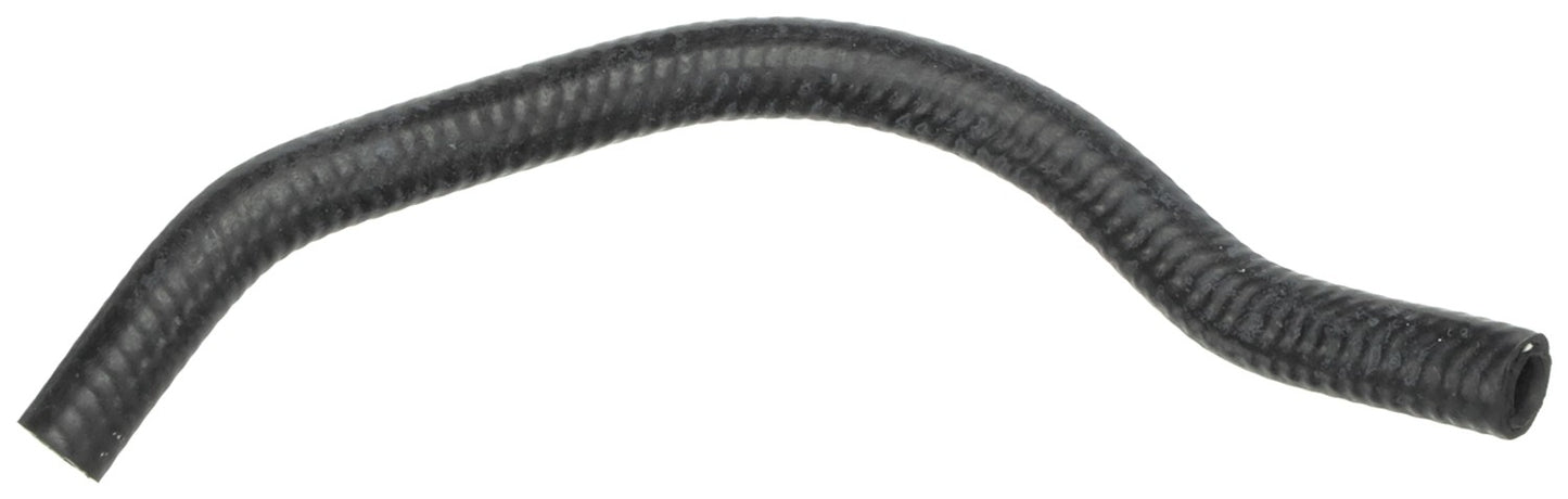Gates HVAC Heater Hose 18597