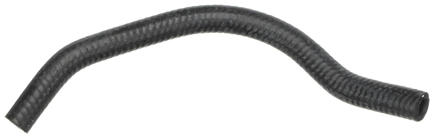 Gates HVAC Heater Hose 18597