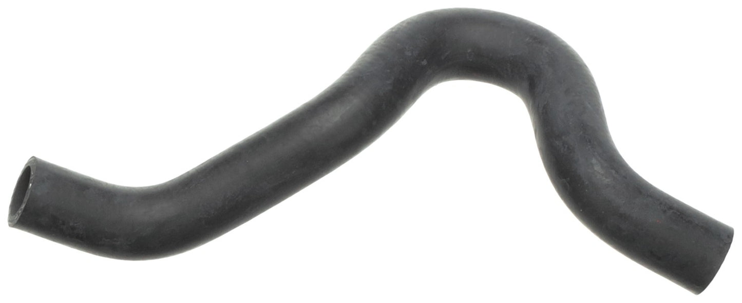 Gates HVAC Heater Hose 18598