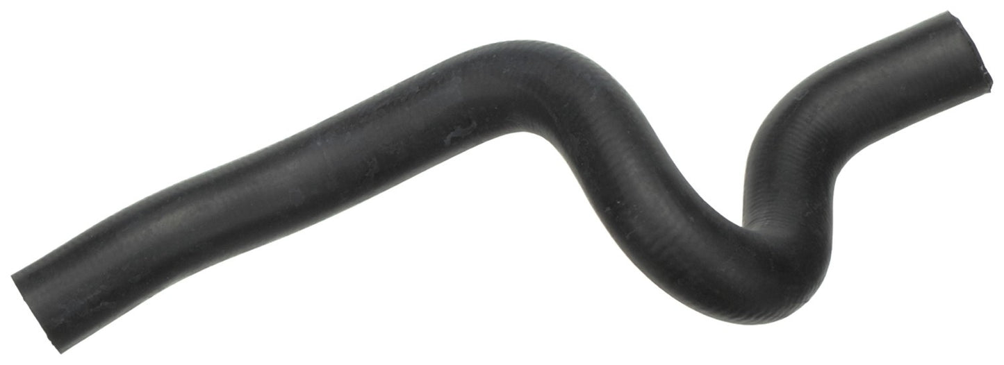 Gates HVAC Heater Hose 18600