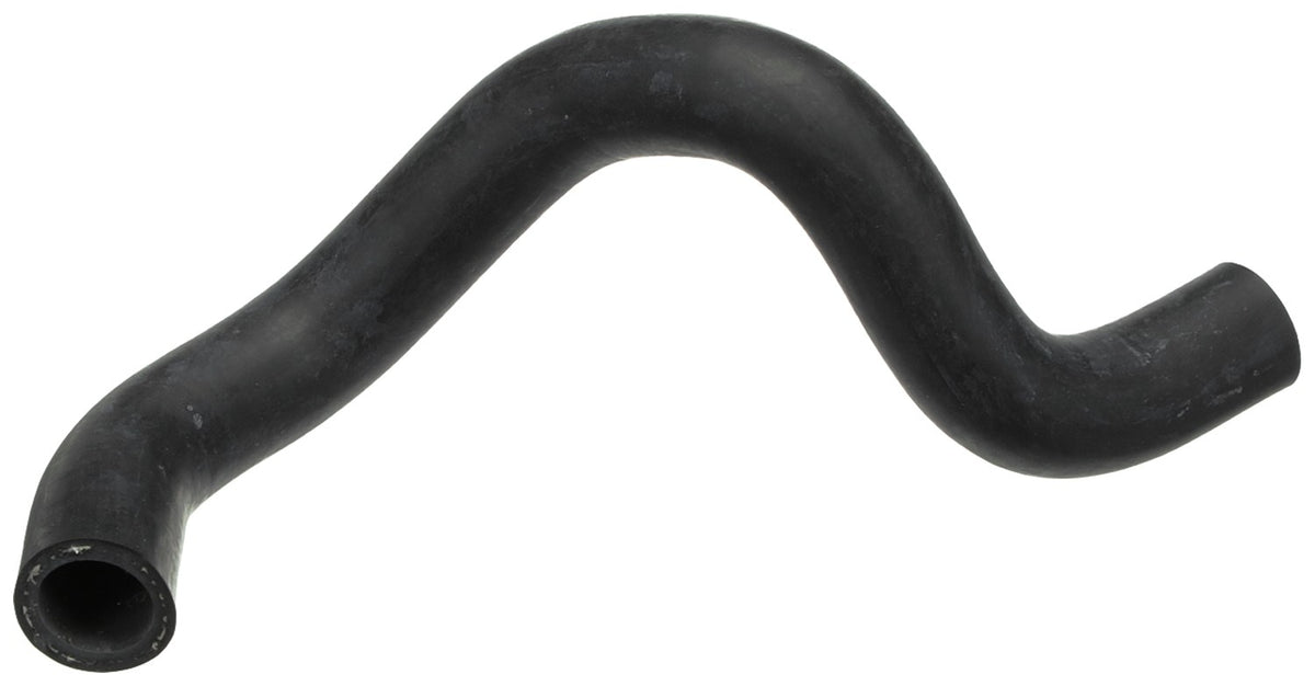 Gates HVAC Heater Hose 18603