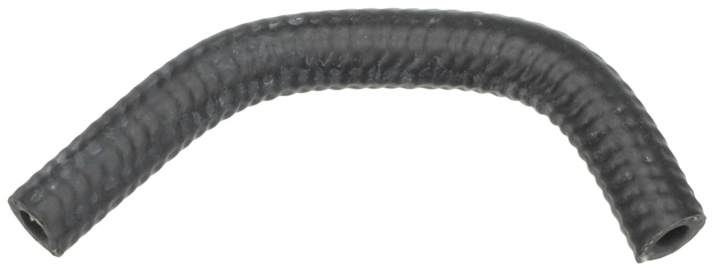 Gates HVAC Heater Hose 18608
