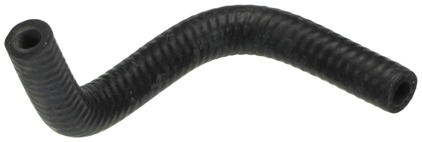 Gates HVAC Heater Hose 18621
