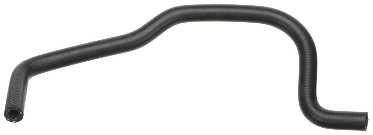Gates HVAC Heater Hose 18622