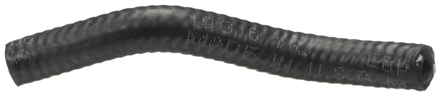 Gates HVAC Heater Hose 18623
