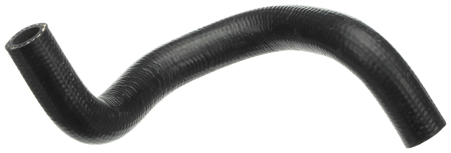 Gates HVAC Heater Hose 18624