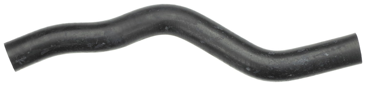Gates HVAC Heater Hose 18627 main image