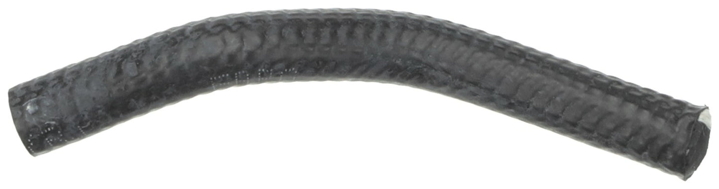 Gates HVAC Heater Hose 18629