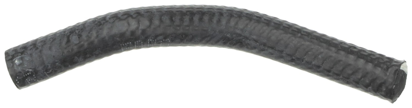 Gates HVAC Heater Hose 18629