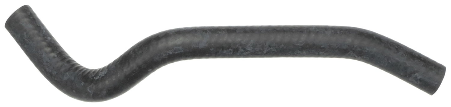 Gates 18630