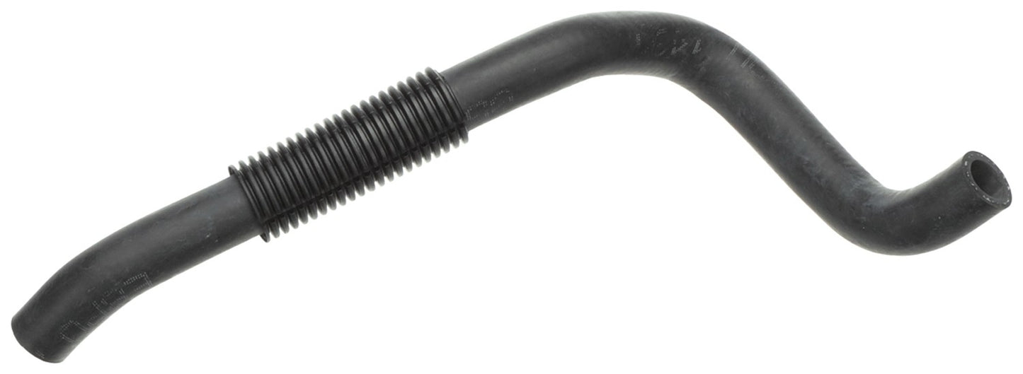 Gates HVAC Heater Hose 18632