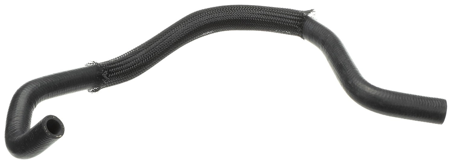 Gates HVAC Heater Hose 18634