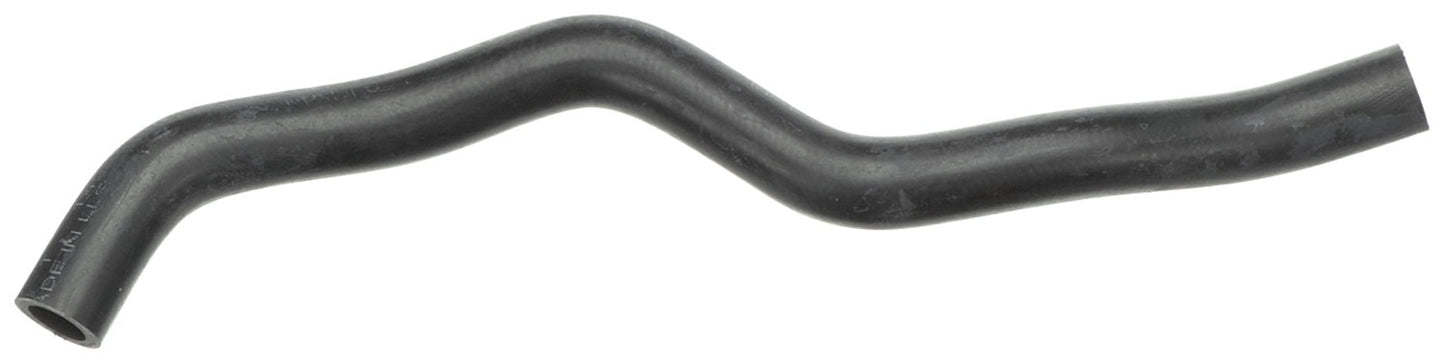 Gates HVAC Heater Hose 18643