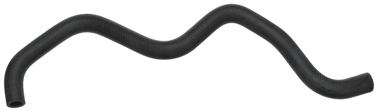 Gates HVAC Heater Hose 18647