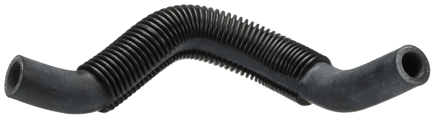Gates 13-16 Scion FR-S 4-Cyl. 2.0L Pipe To Pipe Molded Heater Hose 18656