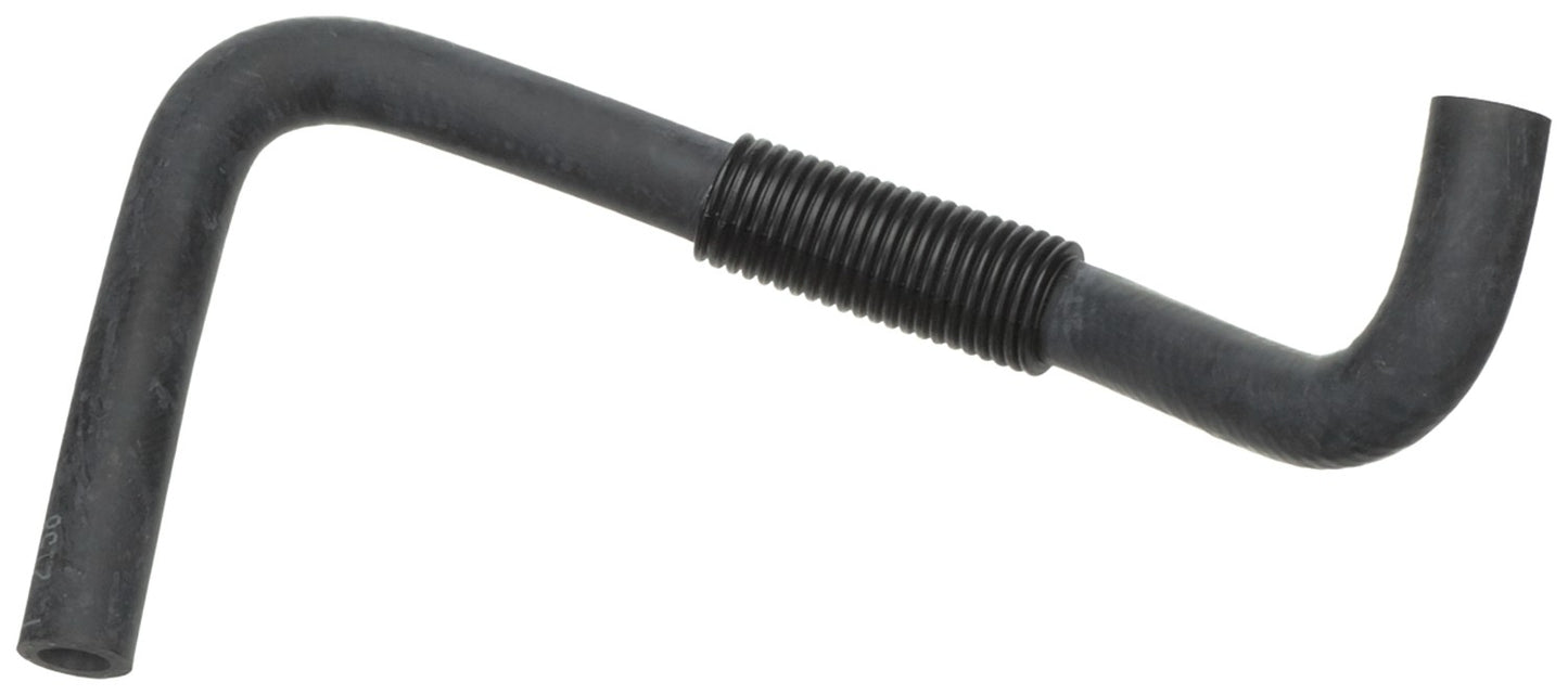Gates 13-16 Scion FR-S 4-Cyl. 2.0L Heater Inlet Molded Heater Hose 18658